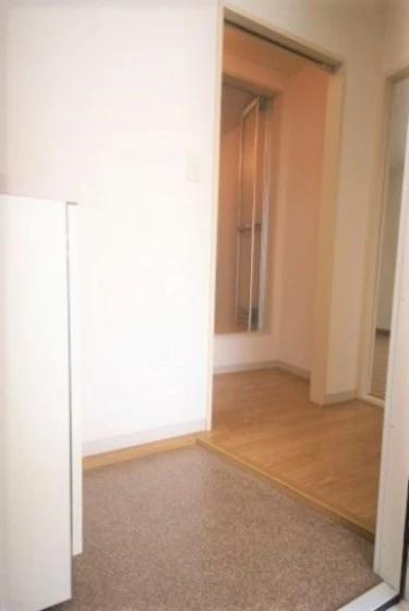 サンヒルズ比治山