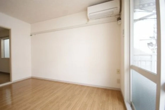 サンヒルズ比治山