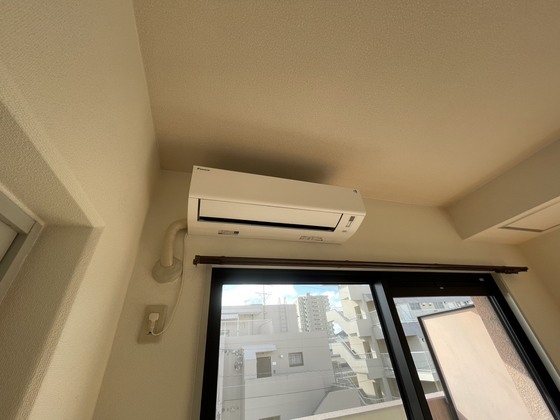 ヴィゲール庚午