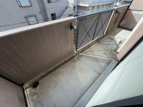 ヴィゲール庚午