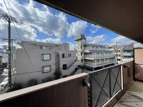 ヴィゲール庚午