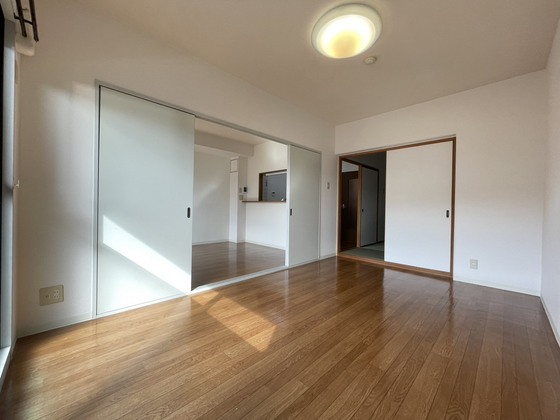 ヴィゲール庚午