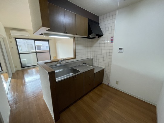 ヴィゲール庚午