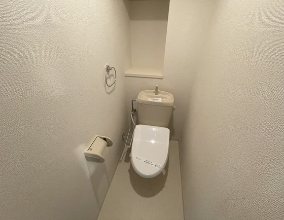 ヴィゲール庚午