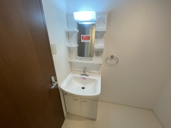 ヴィゲール庚午