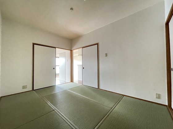 ヴィゲール庚午