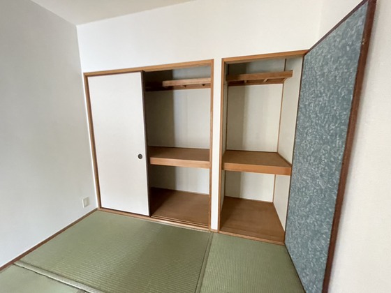 ヴィゲール庚午