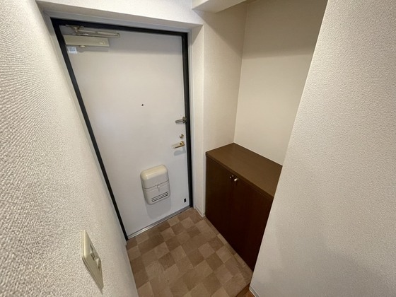 ヴィゲール庚午