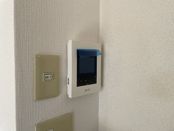 ヴィゲール庚午