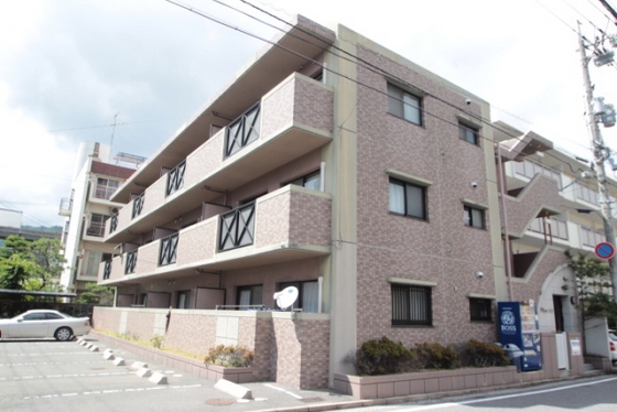 ヴィゲール庚午