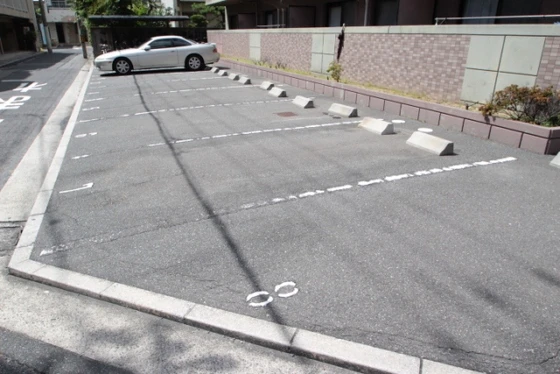 ヴィゲール庚午