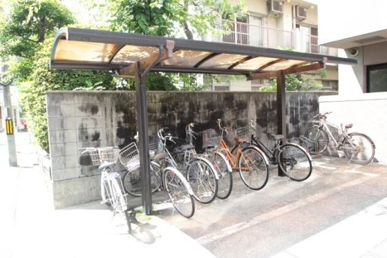 ヴィゲール庚午