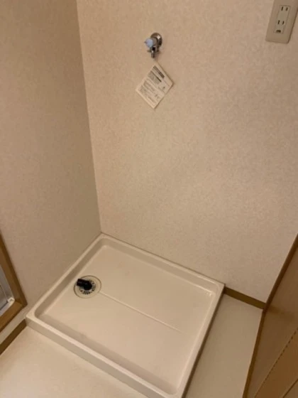 メゾンリブラOHSHITA