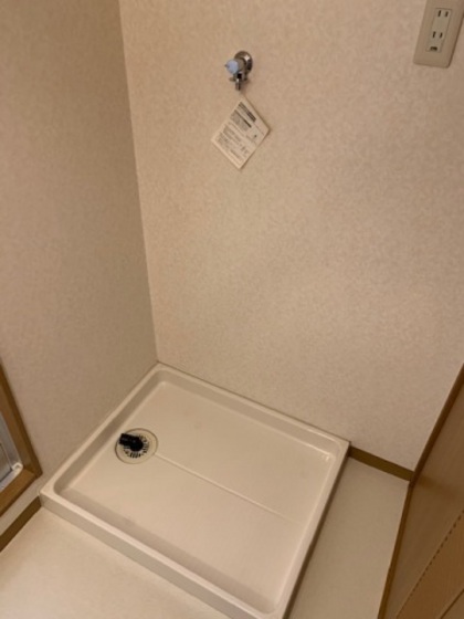 メゾンリブラOHSHITA