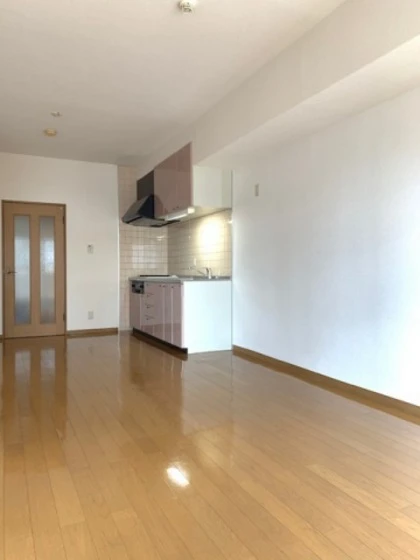 メゾンリブラOHSHITA