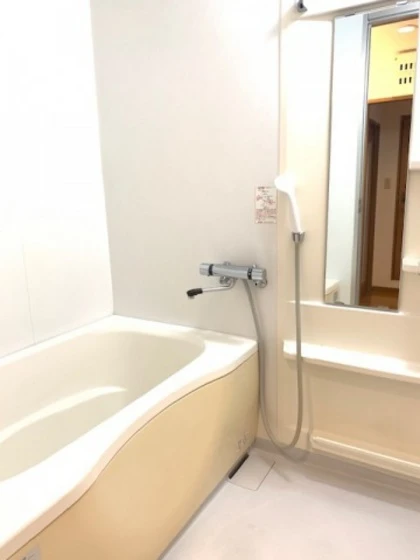 メゾンリブラOHSHITA