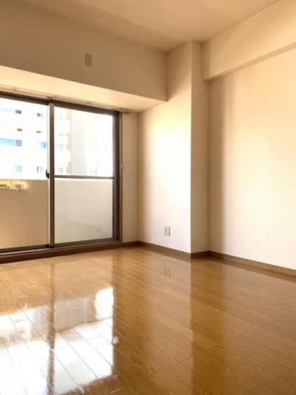 メゾンリブラOHSHITA