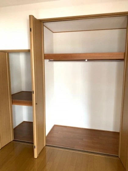 メゾンリブラOHSHITA