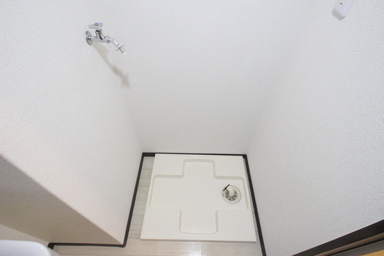 ドミール三和 A棟