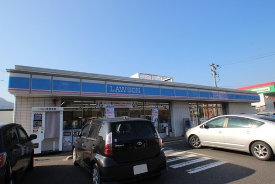 ドミール三和 A棟