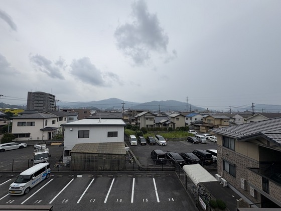 グランドール川内