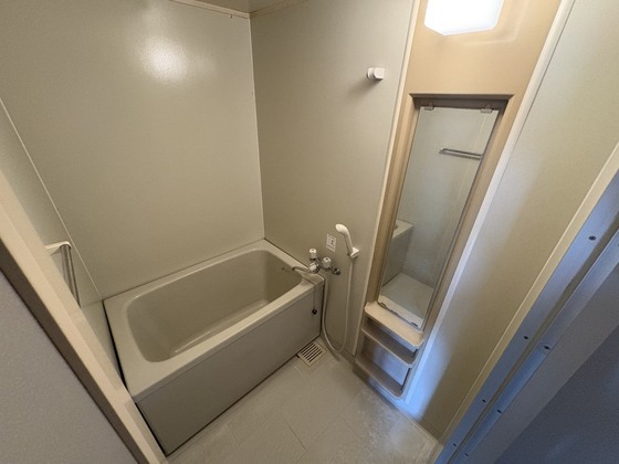 グランドール川内