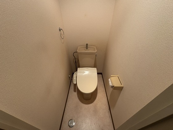 グランドール川内