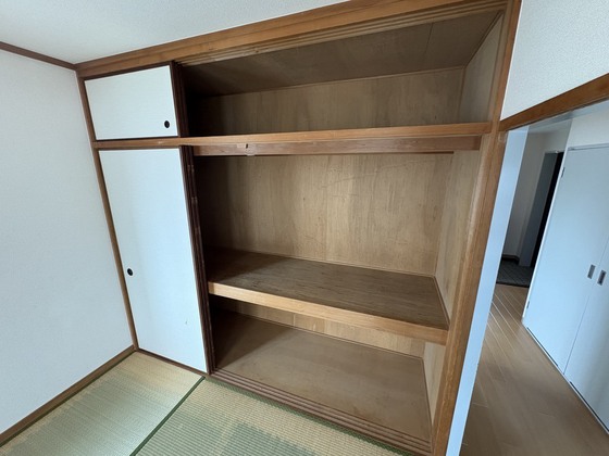 グランドール川内