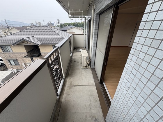 グランドール川内