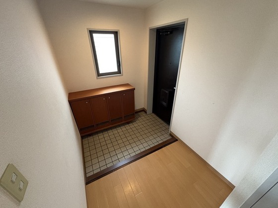 グランドール川内