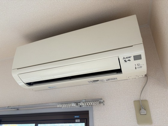 グランドール川内