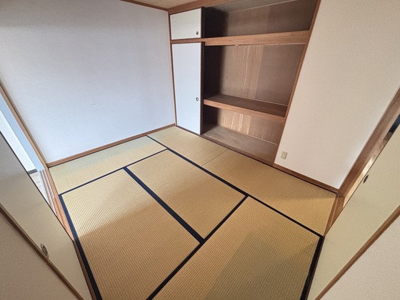 グランドール川内