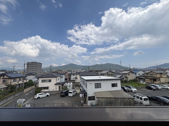 グランドール川内