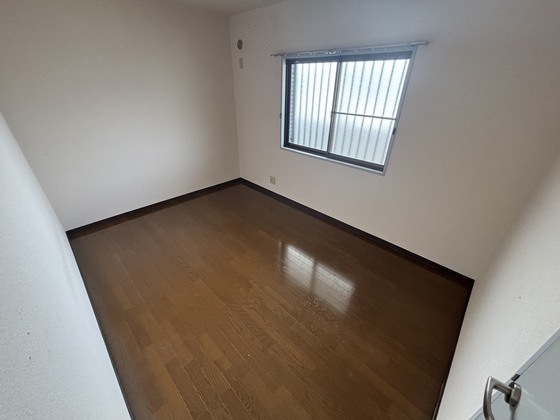 グランドール川内