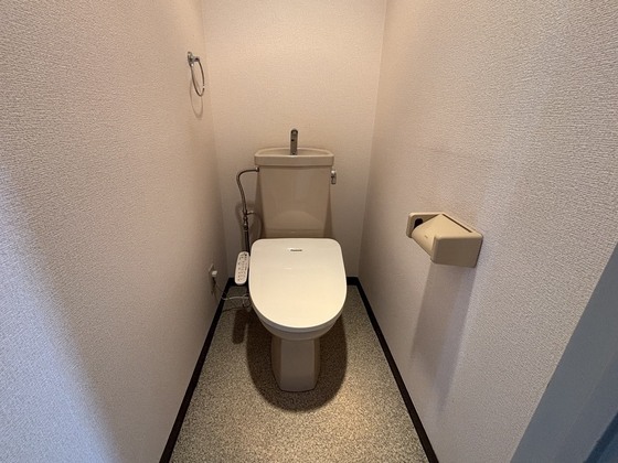 グランドール川内