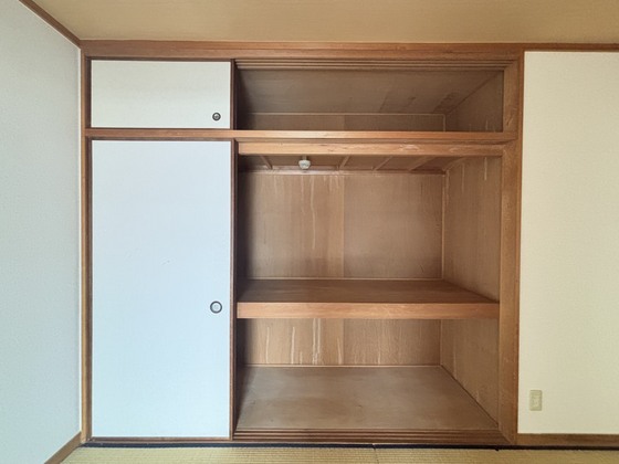 グランドール川内