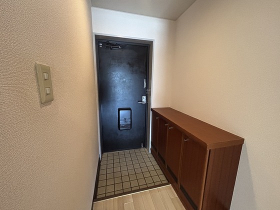 グランドール川内