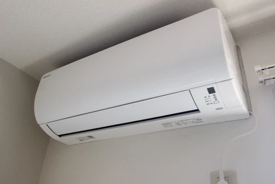 クレール宮島口