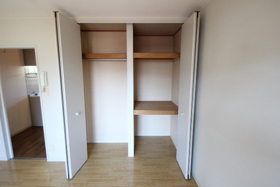 クレール宮島口