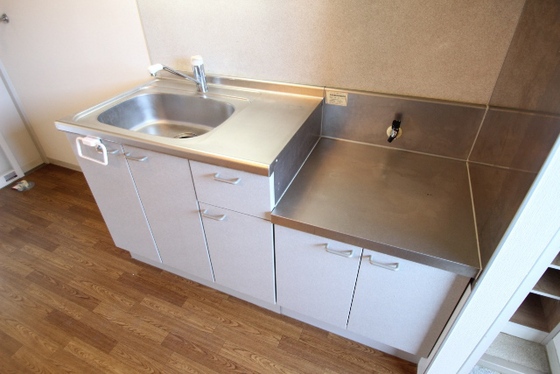 クレール宮島口