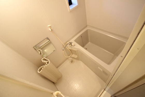 クレール宮島口