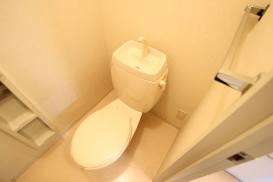 クレール宮島口