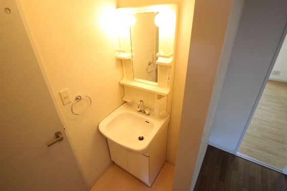 クレール宮島口