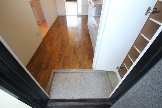 クレール宮島口