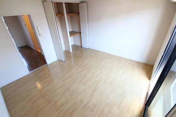 クレール宮島口