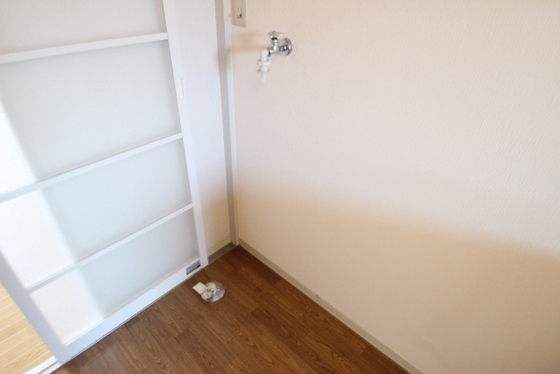 クレール宮島口