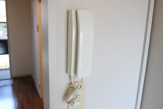 クレール宮島口