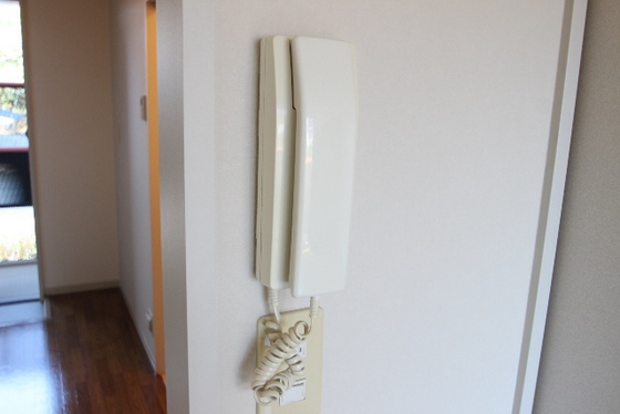 クレール宮島口