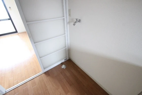 クレール宮島口