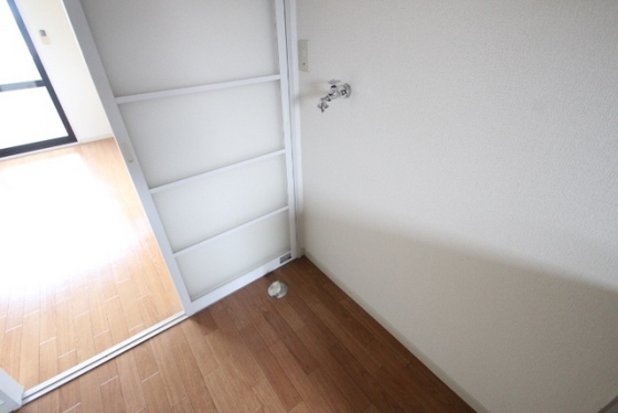 クレール宮島口